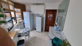 piso-en-venta-en-puerto-de-santiago-small-10