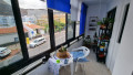 piso-en-venta-en-puerto-de-santiago-small-7