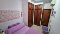 piso-en-venta-en-puerto-de-santiago-small-24