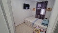 piso-en-venta-en-puerto-de-santiago-small-20