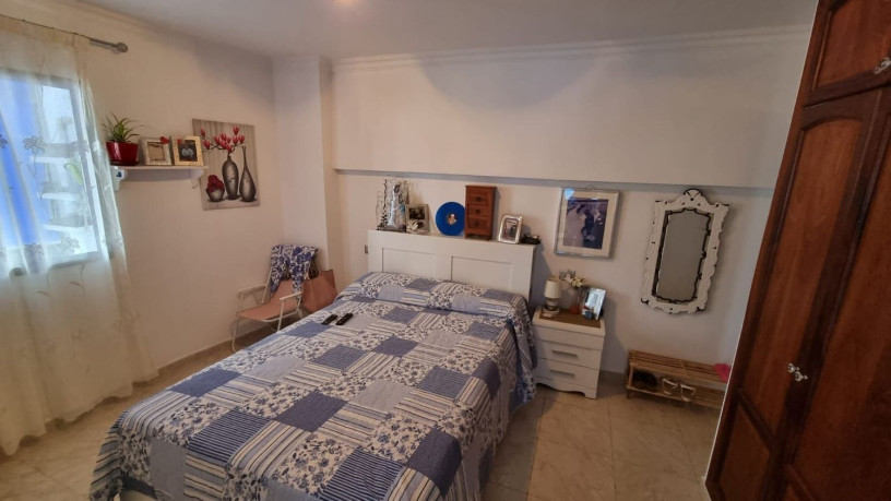 piso-en-venta-en-puerto-de-santiago-big-14