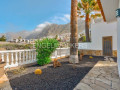 casa-o-chalet-en-venta-en-acantilados-de-los-gigantes-small-5