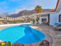 casa-o-chalet-en-venta-en-acantilados-de-los-gigantes-small-3