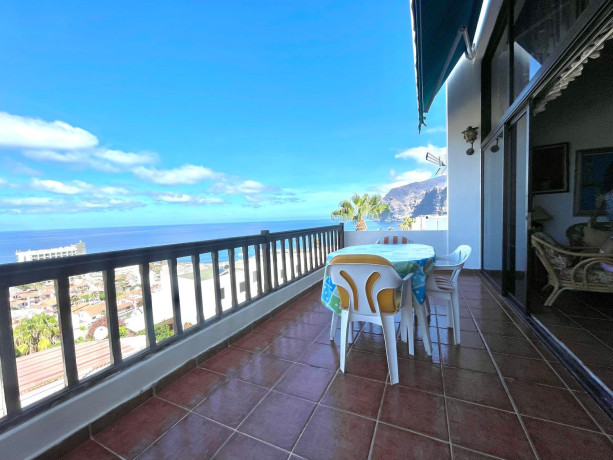 duplex-en-venta-en-avenida-jose-gonzalez-forte-big-0