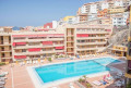 piso-en-venta-en-caleta-del-jurado-small-16