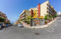 piso-en-venta-en-caleta-del-jurado-small-20