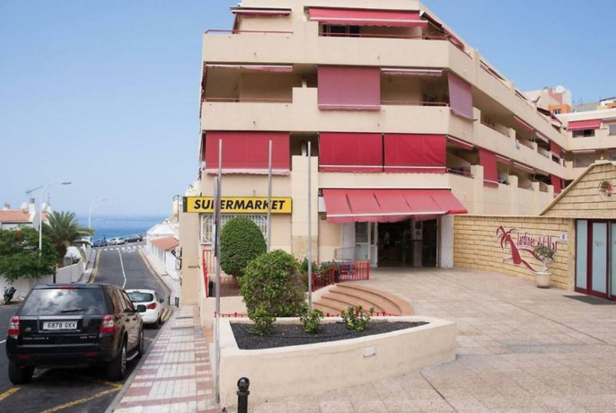 piso-en-venta-en-caleta-del-jurado-big-14