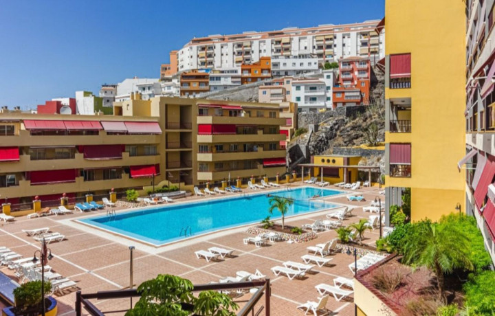 piso-en-venta-en-caleta-del-jurado-big-21