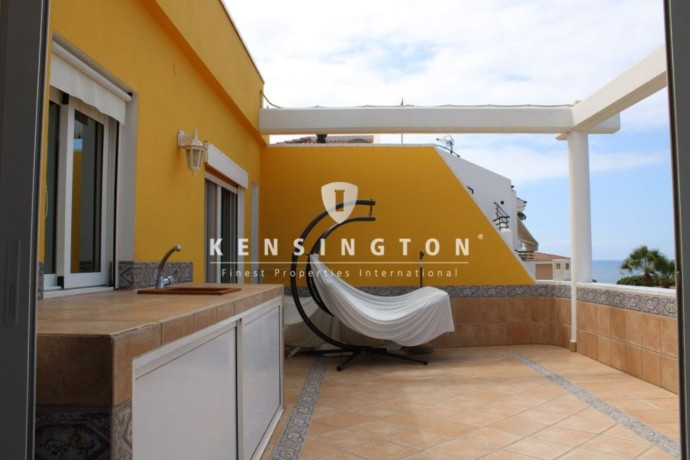 casa-o-chalet-independiente-en-venta-en-puerto-de-santiago-big-11