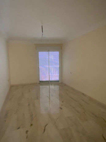 piso-en-venta-en-calle-petunia-5-big-8