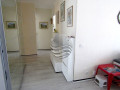 piso-en-venta-en-calle-el-hibisco-4-small-3