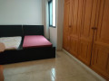 piso-en-venta-en-avenida-coronel-gorrin-small-14