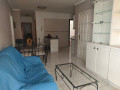 piso-en-venta-en-avenida-coronel-gorrin-small-2