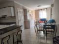 piso-en-venta-en-avenida-coronel-gorrin-small-1