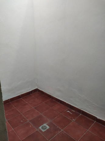 piso-en-venta-en-avenida-coronel-gorrin-big-11