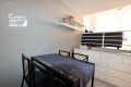 piso-en-venta-en-puerto-de-santiago-small-7