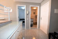 piso-en-venta-en-puerto-de-santiago-small-9