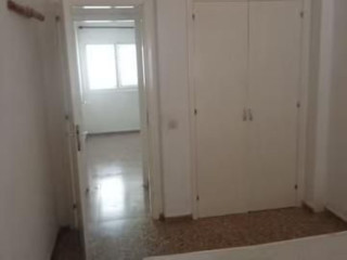 Piso en venta en Puerto de Santiago