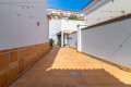 casa-o-chalet-independiente-en-venta-en-calle-el-bermeano-small-24