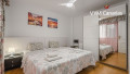 piso-en-venta-en-puerto-de-santiago-small-9