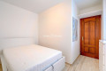 piso-en-venta-en-puerto-de-santiago-small-4