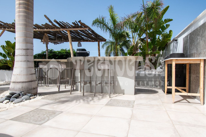 casa-o-chalet-independiente-en-venta-en-calle-juan-manuel-capdevielle-san-martin-big-15