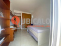 casa-o-chalet-independiente-en-venta-en-lajas-de-chapin-sn-small-22