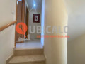 casa-o-chalet-independiente-en-venta-en-lajas-de-chapin-sn-small-19