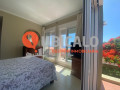 casa-o-chalet-independiente-en-venta-en-lajas-de-chapin-sn-small-26