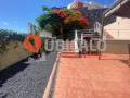 casa-o-chalet-independiente-en-venta-en-lajas-de-chapin-sn-small-1