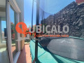 casa-o-chalet-independiente-en-venta-en-lajas-de-chapin-sn-small-27