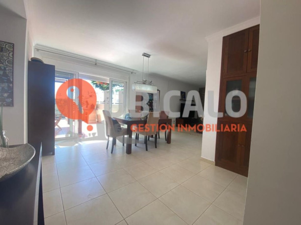 casa-o-chalet-independiente-en-venta-en-lajas-de-chapin-sn-big-15