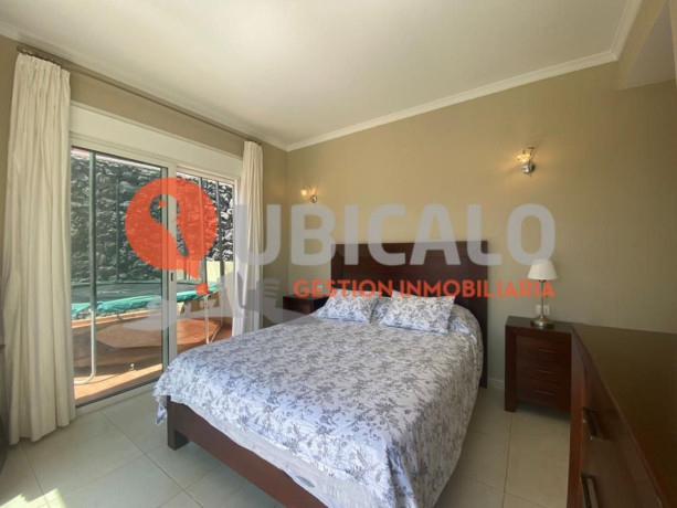 casa-o-chalet-independiente-en-venta-en-lajas-de-chapin-sn-big-25