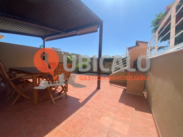 casa-o-chalet-independiente-en-venta-en-lajas-de-chapin-sn-big-9