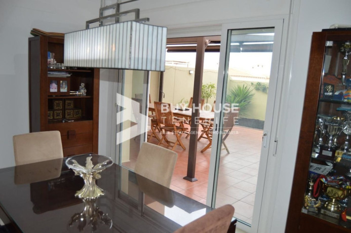 casa-o-chalet-independiente-en-venta-en-puerto-de-santiago-big-12