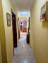 piso-en-venta-en-avenida-magallanes-small-5