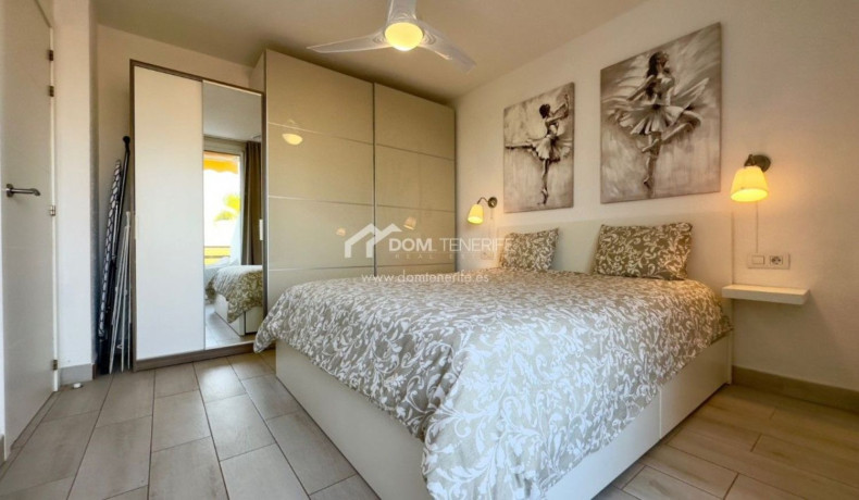 piso-en-venta-en-calle-alpispa-1-big-16