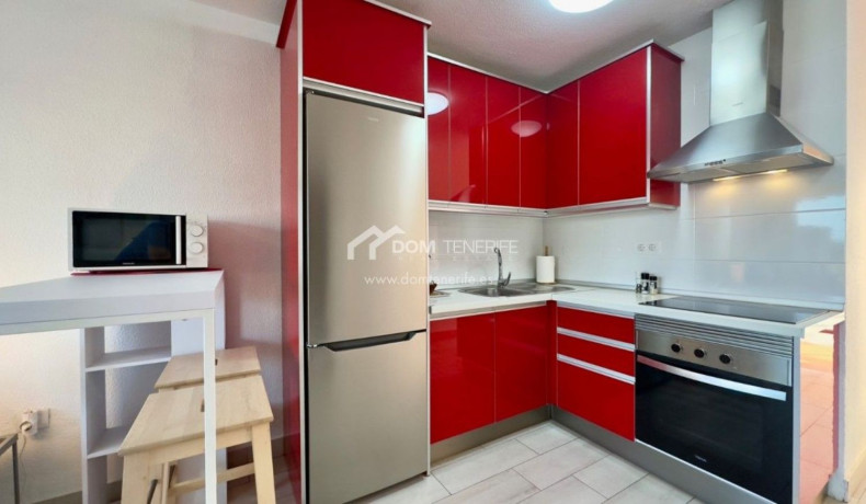 piso-en-venta-en-calle-alpispa-1-big-8