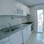 chalet-adosado-en-venta-en-lajas-de-chapin-17-small-4