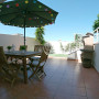 chalet-adosado-en-venta-en-lajas-de-chapin-17-small-25