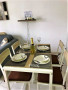 estudio-en-venta-en-los-cristianos-small-6