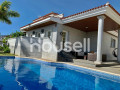 casa-o-chalet-en-venta-en-calle-leonardo-torriani-small-1