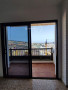 piso-en-venta-en-calle-el-sol-small-3