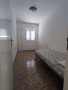 piso-en-venta-en-calle-el-sol-small-11