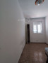 piso-en-venta-en-calle-el-sol-small-12