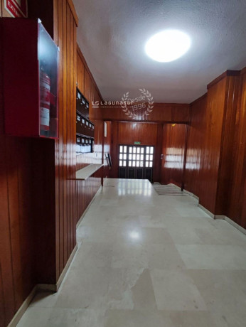 piso-en-venta-en-calle-el-sol-big-28