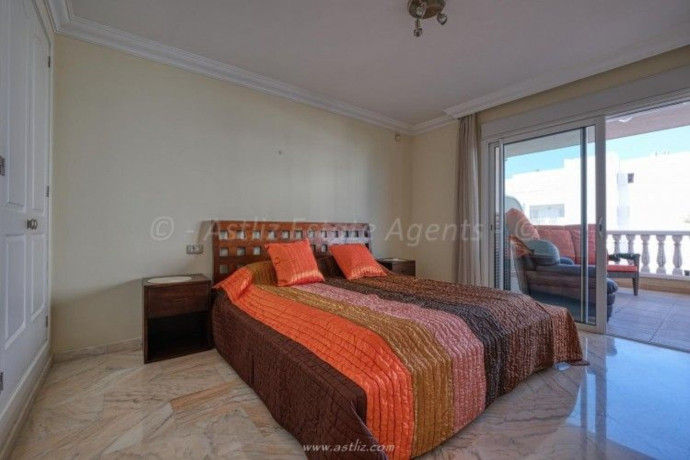 piso-en-venta-en-urb-santiago-del-teide-puerto-de-santiago-big-21