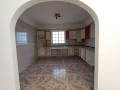 chalet-pareado-en-venta-en-camino-granadillo-small-8