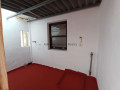 chalet-pareado-en-venta-en-camino-granadillo-small-3