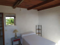 casa-terrera-en-venta-en-tamaimo-arguayo-small-6